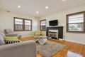 Property photo of 7A Collins Avenue Edwardstown SA 5039