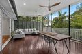 Property photo of 66 King Street Annerley QLD 4103