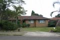 Property photo of 7 Kingslea Place Canley Heights NSW 2166