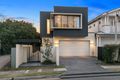 Property photo of 32 Princess Street Bulimba QLD 4171