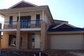 Property photo of 64 Seafarer Way Point Cook VIC 3030