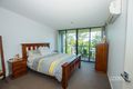 Property photo of 3 Outlook Place Coffs Harbour NSW 2450