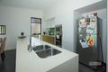 Property photo of 3 Outlook Place Coffs Harbour NSW 2450