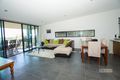 Property photo of 3 Outlook Place Coffs Harbour NSW 2450