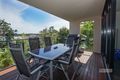 Property photo of 3 Outlook Place Coffs Harbour NSW 2450
