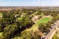 Property photo of 81B Standen Street Murray Bridge SA 5253