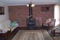 Property photo of 1740 Western Port Highway Pearcedale VIC 3912
