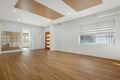 Property photo of 4 Princes Street Burwood NSW 2134