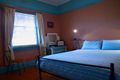 Property photo of 31 Saltfleet Street Port Noarlunga SA 5167