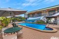 Property photo of 86 Alawa Crescent Alawa NT 0810