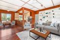 Property photo of 86 Alawa Crescent Alawa NT 0810