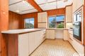 Property photo of 86 Alawa Crescent Alawa NT 0810