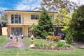 Property photo of 6 Waterview Avenue Caringbah South NSW 2229