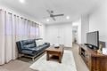 Property photo of 30 Gordon Crescent Mango Hill QLD 4509