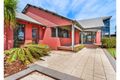 Property photo of 42 Cape Meander Baldivis WA 6171