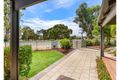 Property photo of 42 Cape Meander Baldivis WA 6171