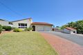 Property photo of 10 View Road Safety Bay WA 6169