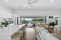 Property photo of 45A Donlan Road Mollymook Beach NSW 2539