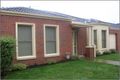 Property photo of 2/319 Kline Street Ballarat East VIC 3350