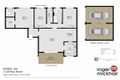 Property photo of 11/23 Bay Road Russell Lea NSW 2046