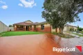 Property photo of 68 Harmony Drive Tarneit VIC 3029