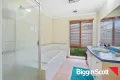 Property photo of 68 Harmony Drive Tarneit VIC 3029