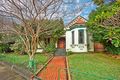 Property photo of 207 Trafalgar Street Stanmore NSW 2048
