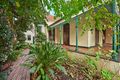 Property photo of 207 Trafalgar Street Stanmore NSW 2048