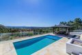 Property photo of 53-65 Prosperity Drive Boyland QLD 4275