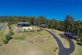 Property photo of 53-65 Prosperity Drive Boyland QLD 4275