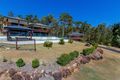 Property photo of 53-65 Prosperity Drive Boyland QLD 4275