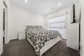 Property photo of 8 Stonrise Street Wollert VIC 3750