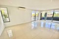Property photo of 2/47 Connells Point Road South Hurstville NSW 2221