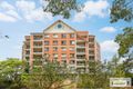 Property photo of 1/1-3 Thomas Street Hornsby NSW 2077
