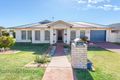 Property photo of 27 Tarlington Street Middle Ridge QLD 4350