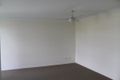 Property photo of 49 Trevean Drive Kleinton QLD 4352