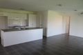 Property photo of 49 Trevean Drive Kleinton QLD 4352