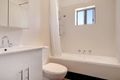 Property photo of 73 Melvin Street Beverly Hills NSW 2209