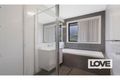 Property photo of 46 Floresta Crescent Cameron Park NSW 2285