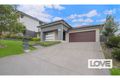 Property photo of 46 Floresta Crescent Cameron Park NSW 2285