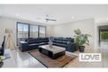 Property photo of 46 Floresta Crescent Cameron Park NSW 2285