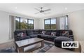 Property photo of 46 Floresta Crescent Cameron Park NSW 2285