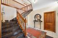 Property photo of 65 Lucinda Avenue Bass Hill NSW 2197