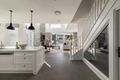 Property photo of 47 Coutts Street Bulimba QLD 4171