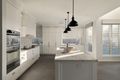 Property photo of 47 Coutts Street Bulimba QLD 4171
