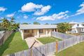 Property photo of 1/165 Harold Street West End QLD 4810