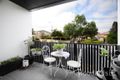 Property photo of 112/1557 Malvern Road Glen Iris VIC 3146