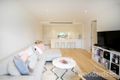 Property photo of 112/1557 Malvern Road Glen Iris VIC 3146