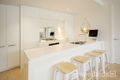 Property photo of 112/1557 Malvern Road Glen Iris VIC 3146