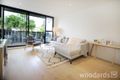 Property photo of 112/1557 Malvern Road Glen Iris VIC 3146
